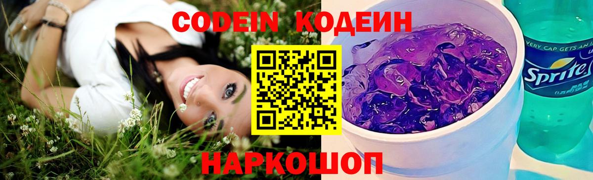 Сорочинск  продажа наркотиков  Кодеин напиток Lean (лин)  Вход с VPN  Кодеиновый сироп Lean напиток Lean (лин) 
